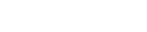 Knives Out Logo Png