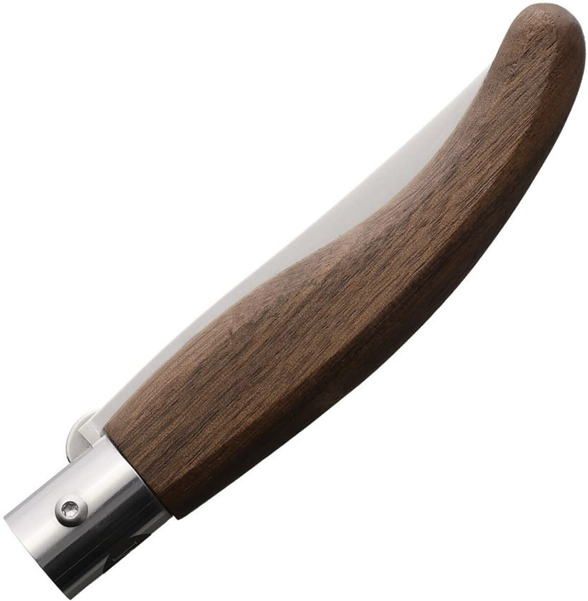 Main Knives Spanish Line Walnut Wood ( 3.5" 440A) 9003 - Image 2