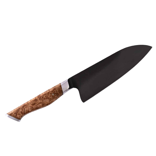 Chef's-Knives