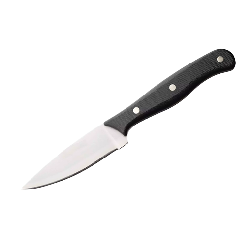 Paring Knives