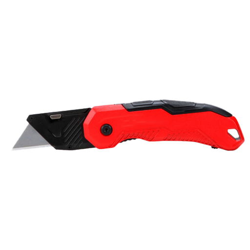 Utility Knives