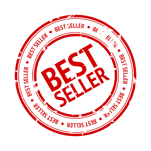 Best Seller