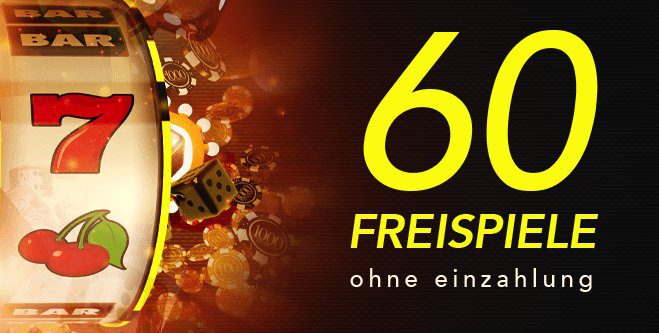 Asino Casino Erfahrungen - Bonus ohne Einzahlung und Login in Deutschland