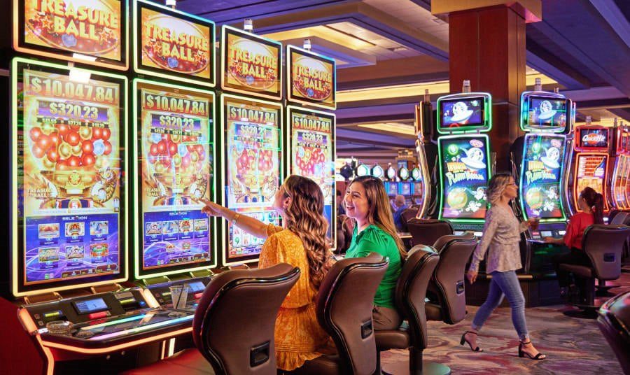 casino online game betting slots casino online game betting slots