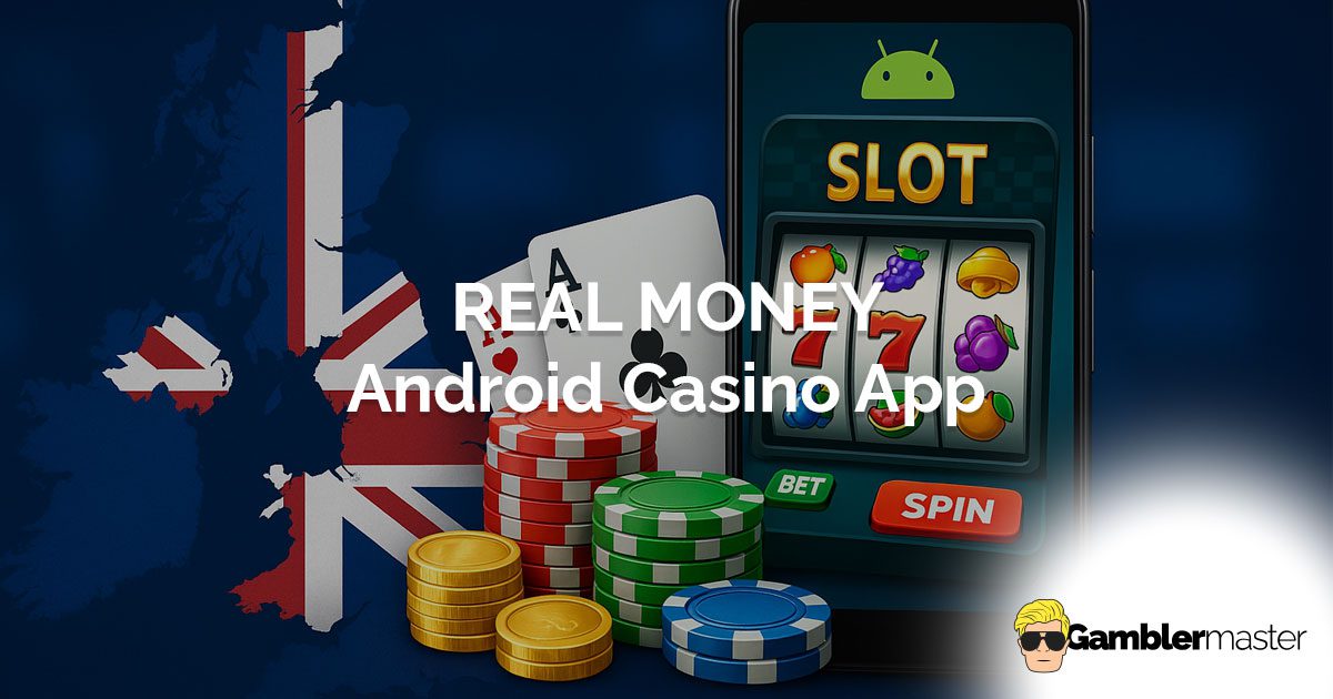 casino online game betting slots casino online game betting slots